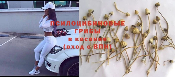 COCAINE Вязьма