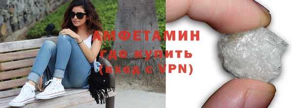 амф Вяземский