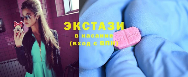 амф Вяземский