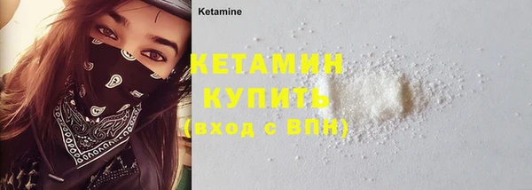 амф Вяземский