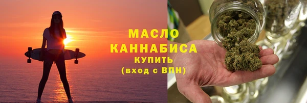 амф Вяземский