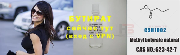 амф Вяземский