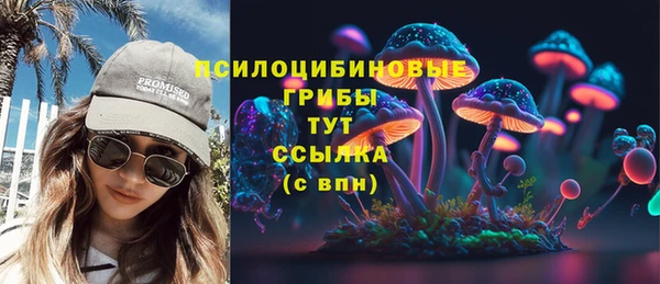 бутират Вязники