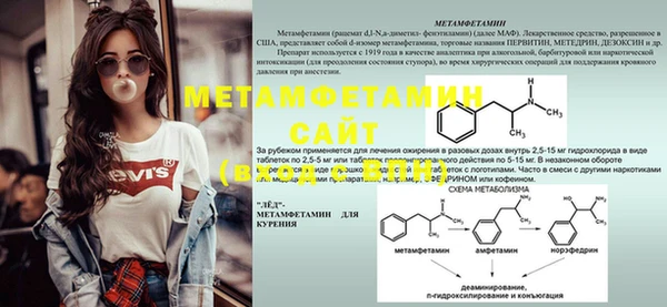 амф Вяземский