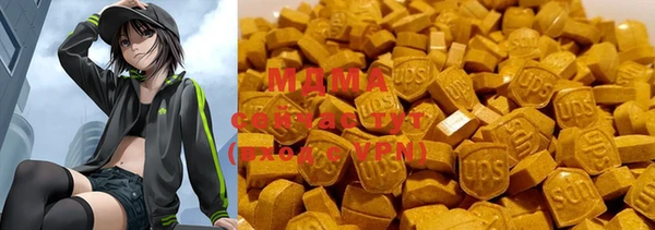 амф Вяземский