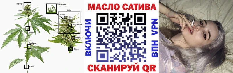 Купить где  Коряжма  ТГК концентрат 